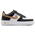 Nike Air Force 1 Low - Boys' Grade School Black/Gold