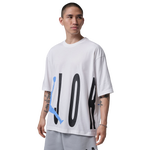 White/University Blue