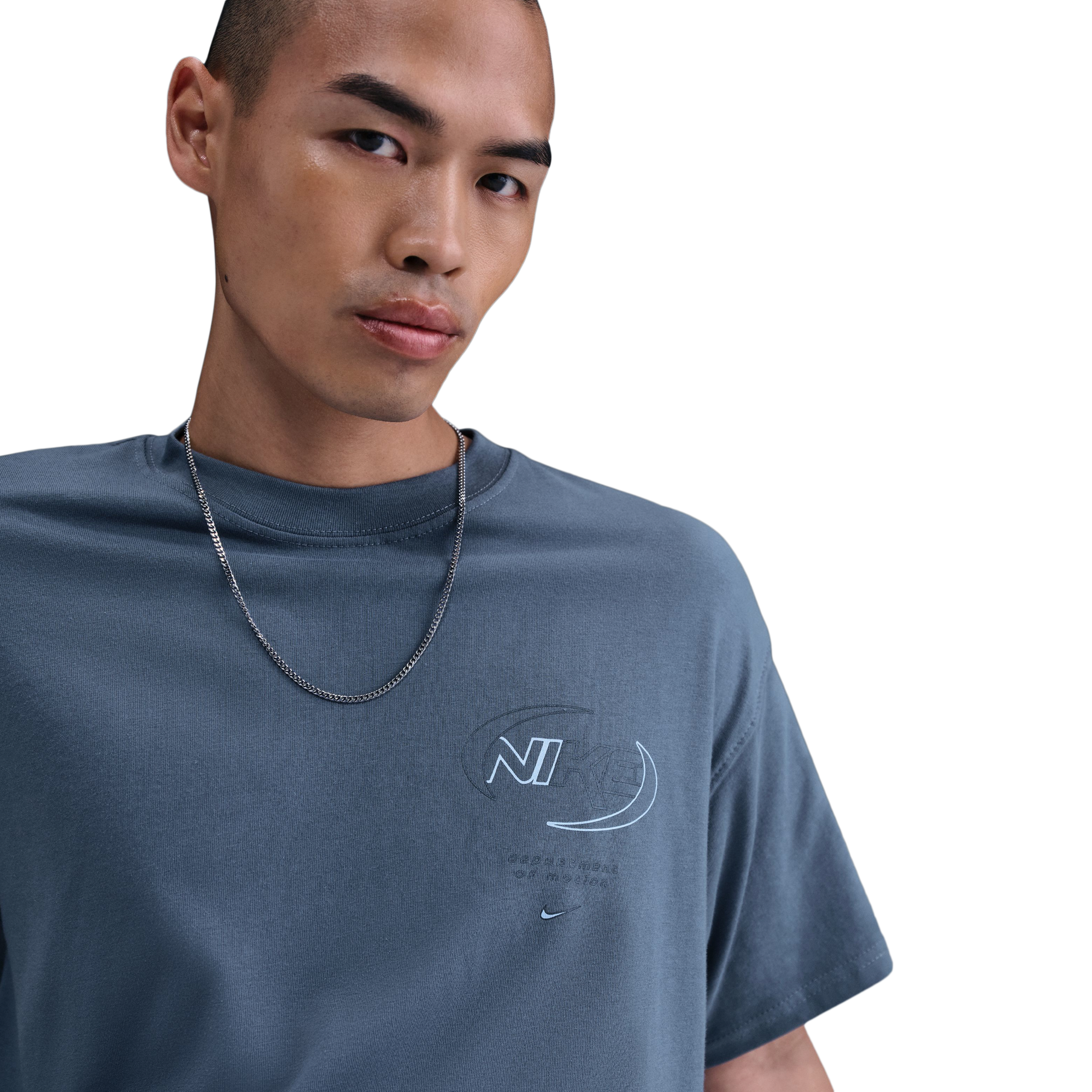 Nike NSW Max 90 S/S T-Shirt