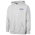 47 Brand Constant Hoodie - Men's Gray
