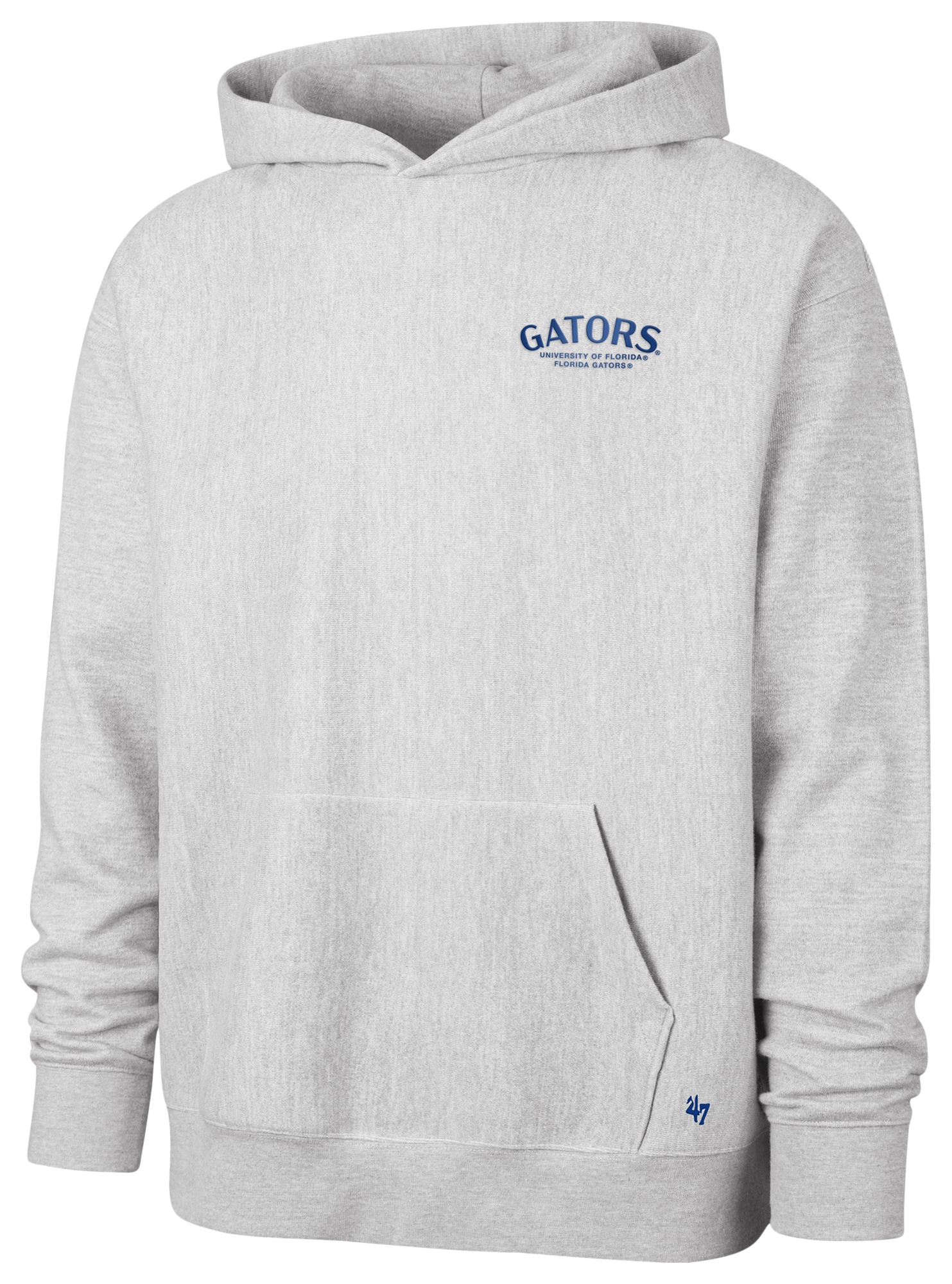 47 Brand Constant Hoodie - Men's