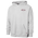47 Brand Constant Hoodie - Men's Gray