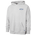 47 Brand Constant Hoodie - Men's Gray