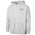 47 Brand Constant Hoodie - Men's Gray