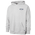 47 Brand Constant Hoodie - Men's Gray