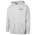 47 Brand Constant Hoodie - Men's Gray