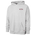 47 Brand Constant Hoodie - Men's Gray