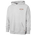 47 Brand Constant Hoodie - Men's Gray