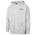 47 Brand Constant Hoodie - Men's Gray