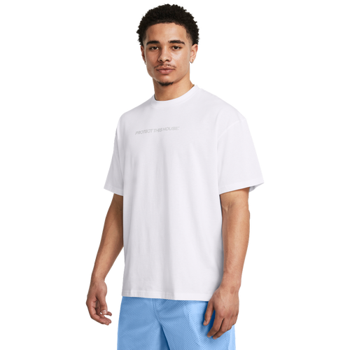 Under armour canada shirt online