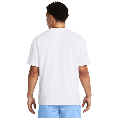 Armour t shirt online