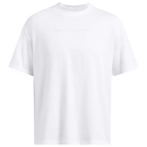 Under Armour PTH Oversized Short Sleeve T Shirt Pack Foot Locker Canada