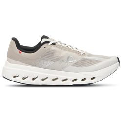 Pour hommes - On Cloudsurfer Next - Blanc/Havane