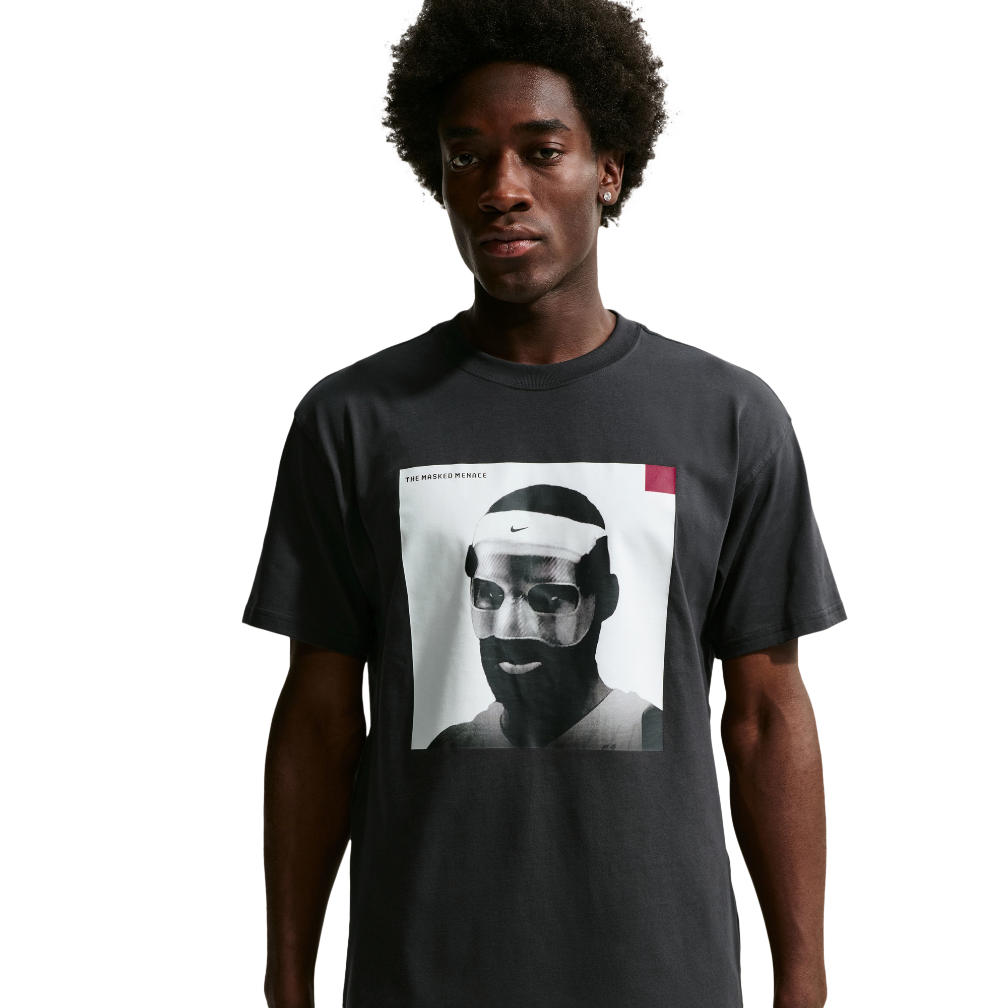 Nike LeBron James T-Shirt Long Sleeve - Men's | Foot Locker Canada