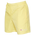 Champion Nylon Shorts - Men's