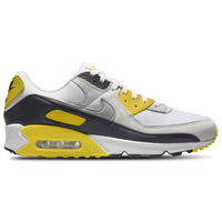 Light Smoke Grey/White/Lightning