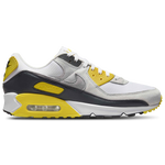 Light Smoke Grey/White/Lightning