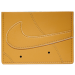 Wheat