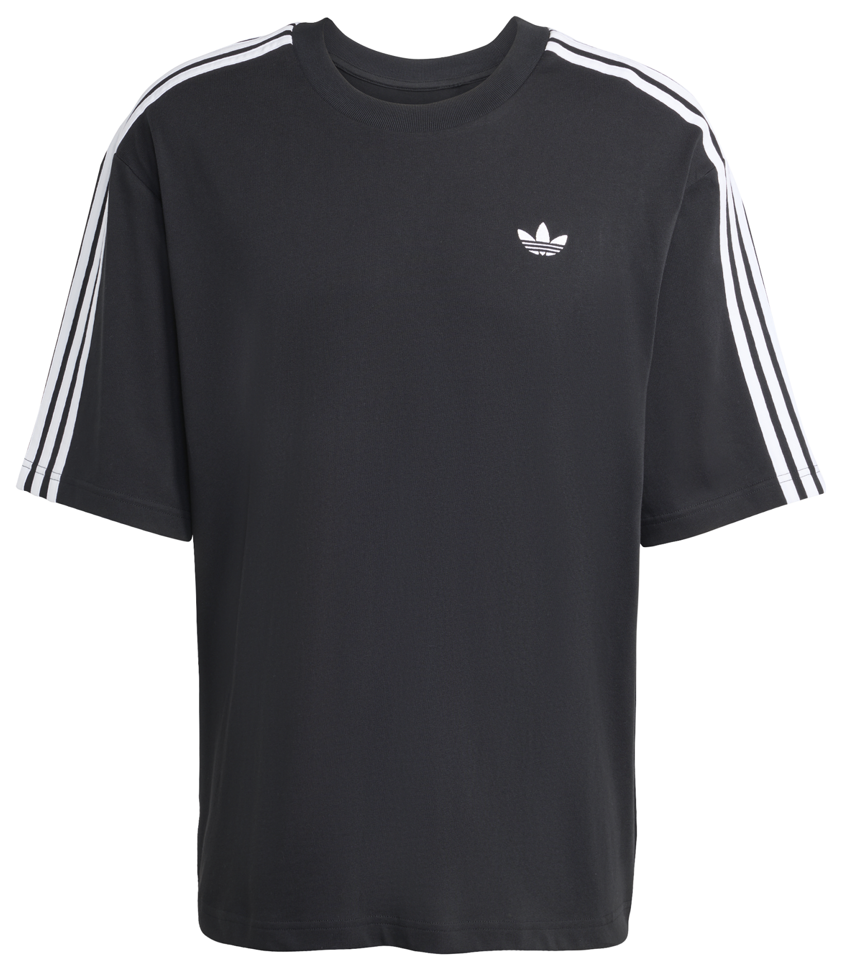 adidas OS 3S T-Shirt  - Men's
