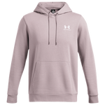 Tetra Grey/White