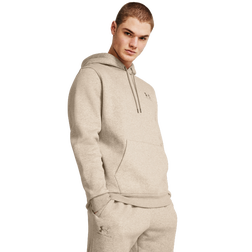 Timberwolf Taupe/Timberwolf Taupe
