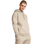 Timberwolf Taupe/Timberwolf Taupe