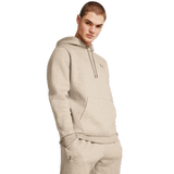 Timberwolf Taupe/Timberwolf Taupe