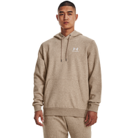 Under Armour Men's UA Essential Fleece Heritage Palestine