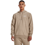 Sahara/White