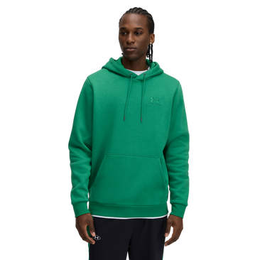 Team Kelly Green/Team Kelly Green/Team Kelly Green