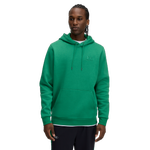 Team Kelly Green/Team Kelly Green/Team Kelly Green