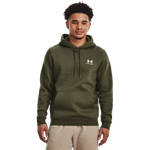 Marine Od Green/White
