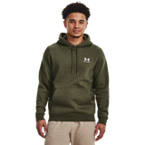 White/Marine Od Green