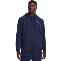 Under Armour Essential Fleece Hoodie