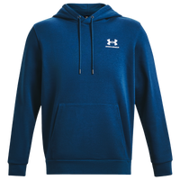 Hooded sweatshirt Under Armour UA SWYFT FACEMASK HOODIE 