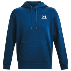 Under Armour Hoodies Champs Sports