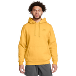 Golden Yellow/Golden Yellow