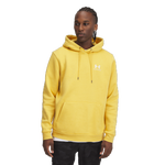 Noble Gold/White