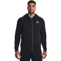 Hoodies and sweatshirts Under Armour Essential Fleece Hoodie