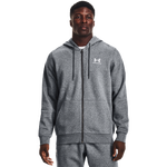 White/Pitch Grey Heather