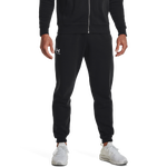 Black/White