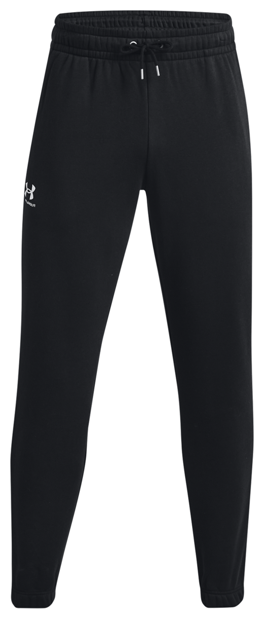Under Armour, Legacy Woven Pants