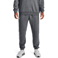 Bukser Under Armour Essential Fleece Joggers Flåde 178 - 182 cm/XL