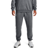 White/Pitch Grey Heather