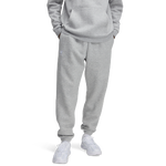 Gray/White