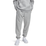 Gray/White