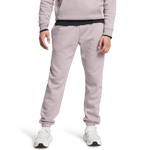 Tetra Grey/White