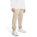 Under Armour Essential Fleece Joggers - Under Armour Timberwolf Taupe