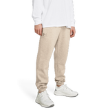 Timberwolf Taupe/Timberwolf Taupe