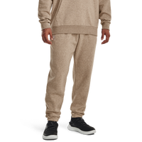 Under Armour Essential Fleece Joggers